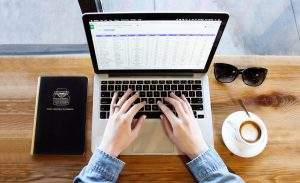 AI筆記、自動化工具、時間管理、深度工作軟體一次盤點